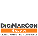 DigiMarCon Harare – Digital Marketing Conference & Exhibition